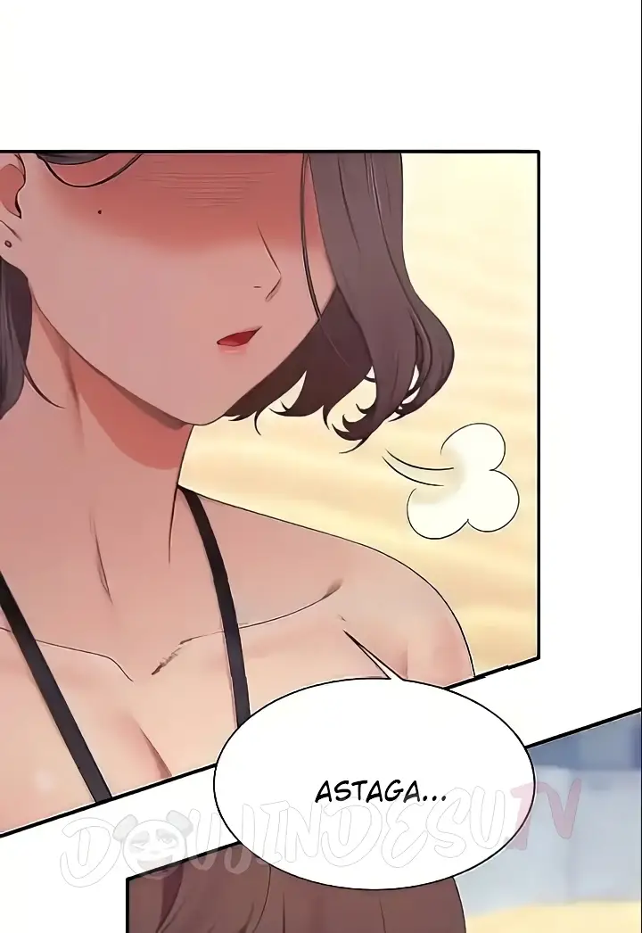 image-komik-is-there-no-goddess-in-my-college-chapter-120-35/102