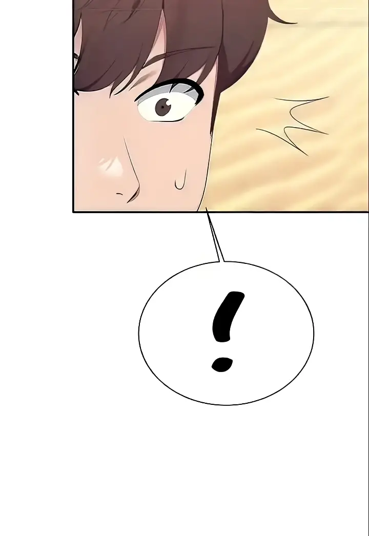 image-komik-is-there-no-goddess-in-my-college-chapter-120-36/102