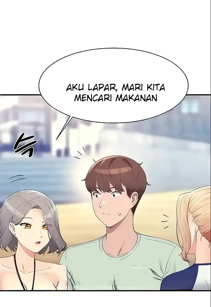 image-komik-is-there-no-goddess-in-my-college-chapter-120-37/102