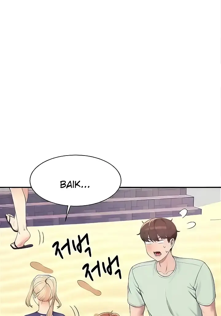 image-komik-is-there-no-goddess-in-my-college-chapter-120-38/102