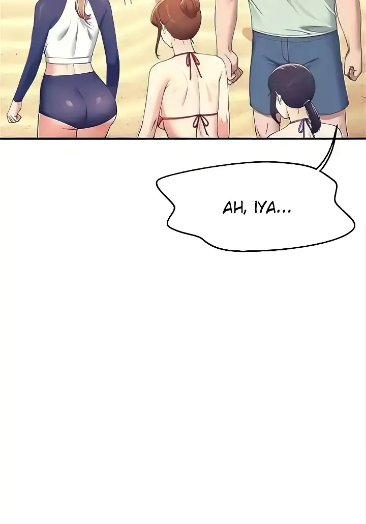 image-komik-is-there-no-goddess-in-my-college-chapter-120-39/102