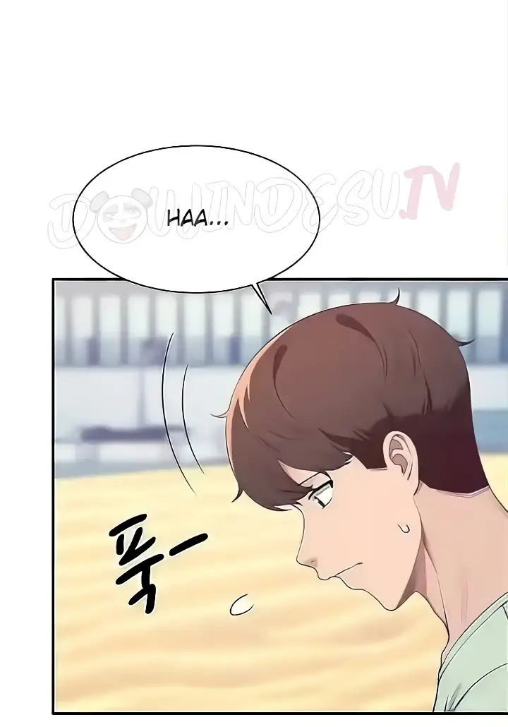 image-komik-is-there-no-goddess-in-my-college-chapter-120-41/102