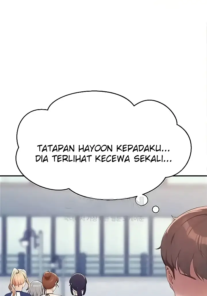 image-komik-is-there-no-goddess-in-my-college-chapter-120-42/102