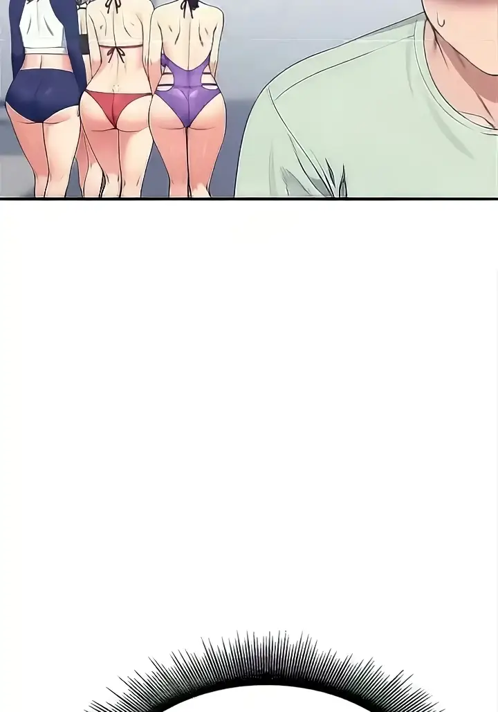 image-komik-is-there-no-goddess-in-my-college-chapter-120-43/102