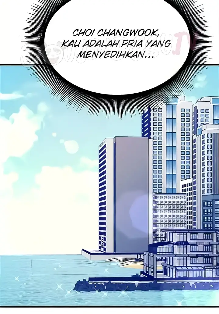 image-komik-is-there-no-goddess-in-my-college-chapter-120-44/102