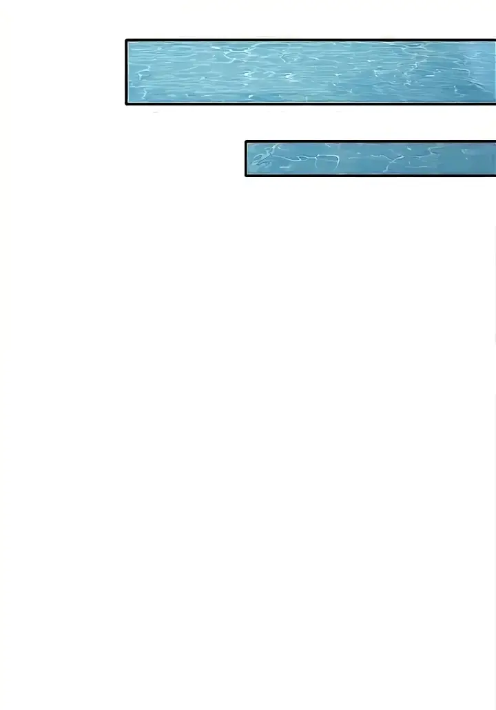 image-komik-is-there-no-goddess-in-my-college-chapter-120-45/102