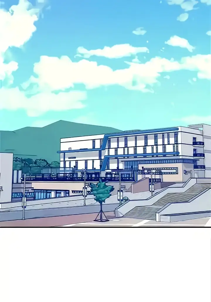 image-komik-is-there-no-goddess-in-my-college-chapter-120-47/102