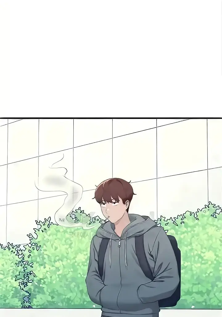 image-komik-is-there-no-goddess-in-my-college-chapter-120-48/102