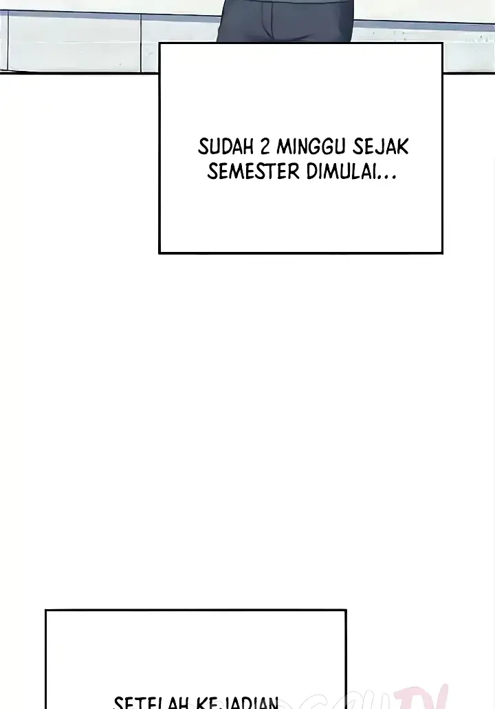 image-komik-is-there-no-goddess-in-my-college-chapter-120-49/102