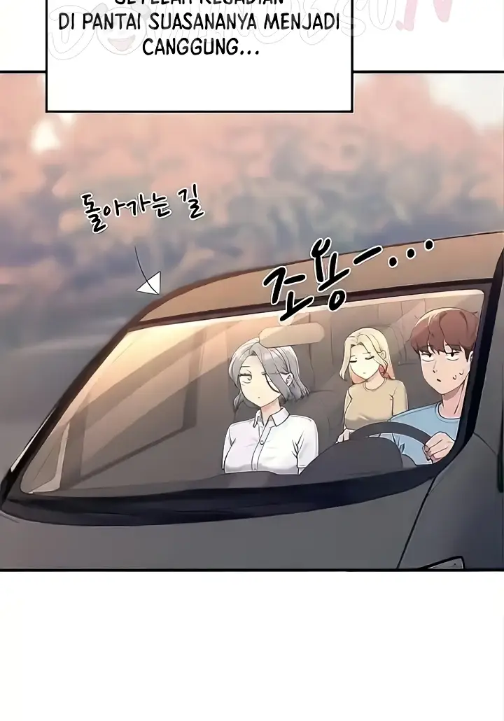 image-komik-is-there-no-goddess-in-my-college-chapter-120-50/102