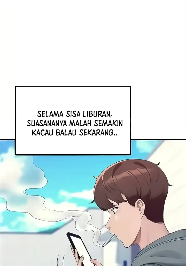 image-komik-is-there-no-goddess-in-my-college-chapter-120-51/102