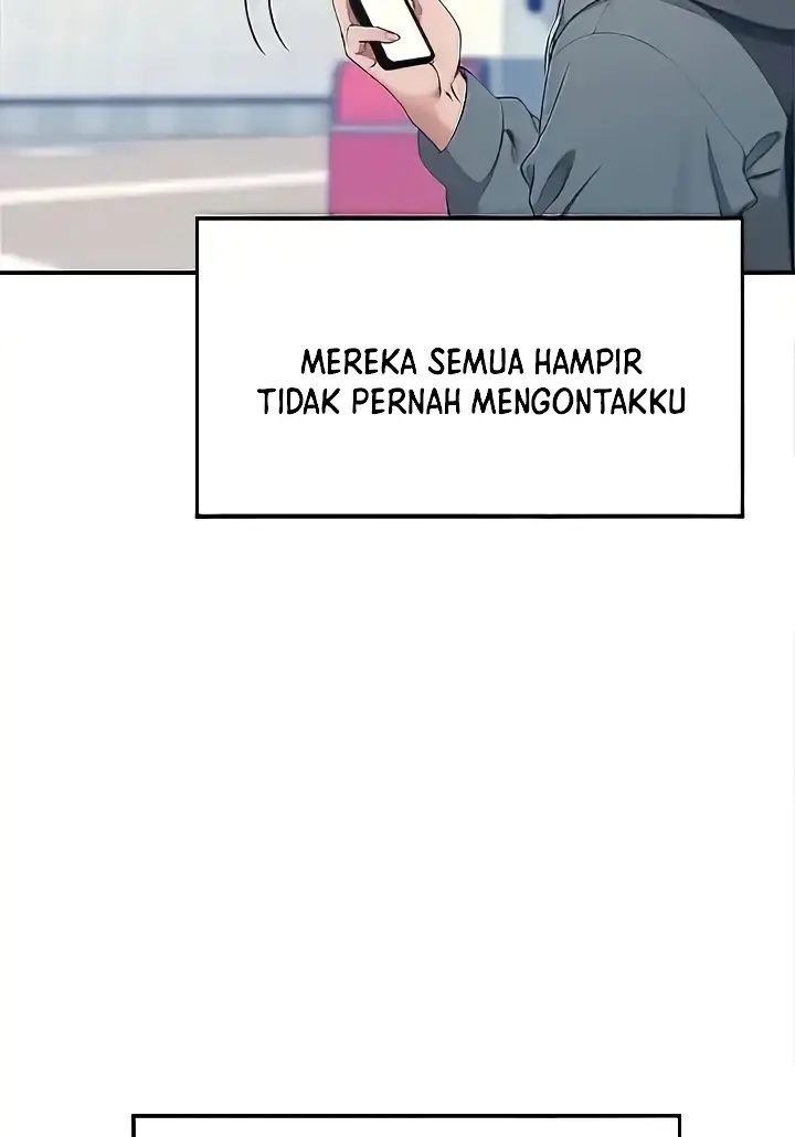 image-komik-is-there-no-goddess-in-my-college-chapter-120-52/102