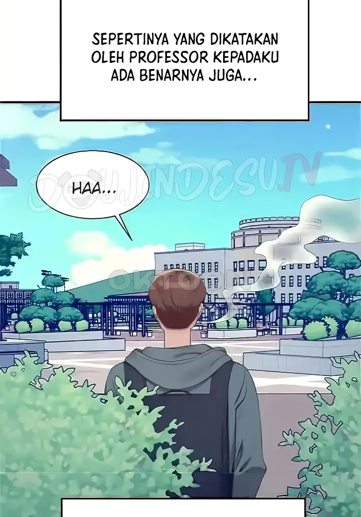 image-komik-is-there-no-goddess-in-my-college-chapter-120-53/102