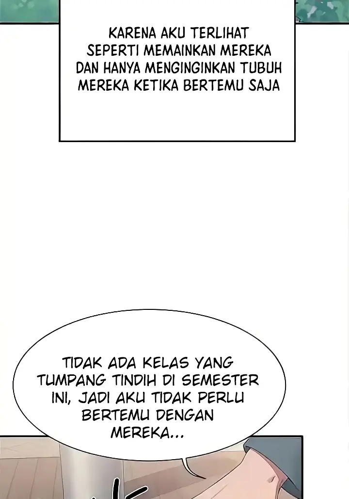 image-komik-is-there-no-goddess-in-my-college-chapter-120-54/102