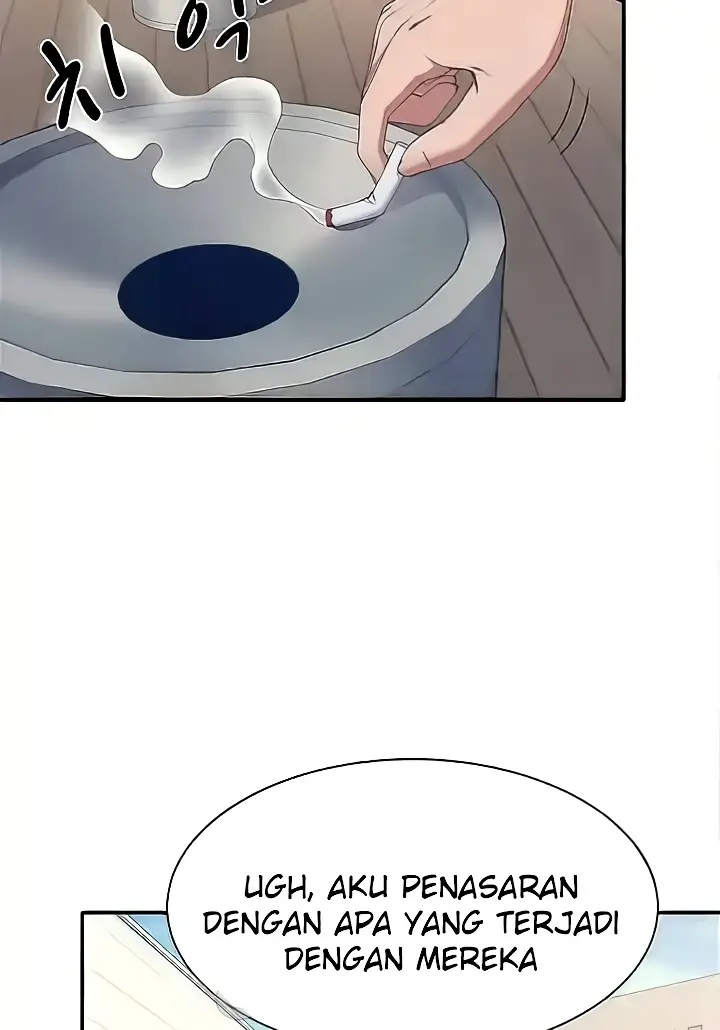 image-komik-is-there-no-goddess-in-my-college-chapter-120-55/102