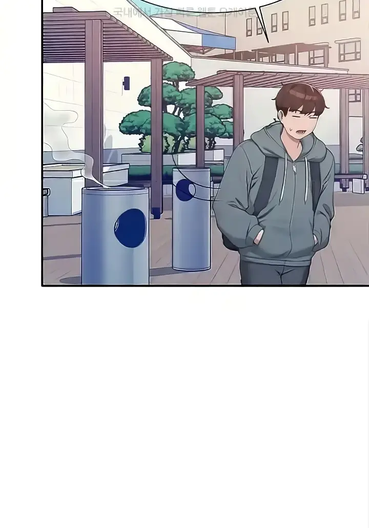 image-komik-is-there-no-goddess-in-my-college-chapter-120-56/102