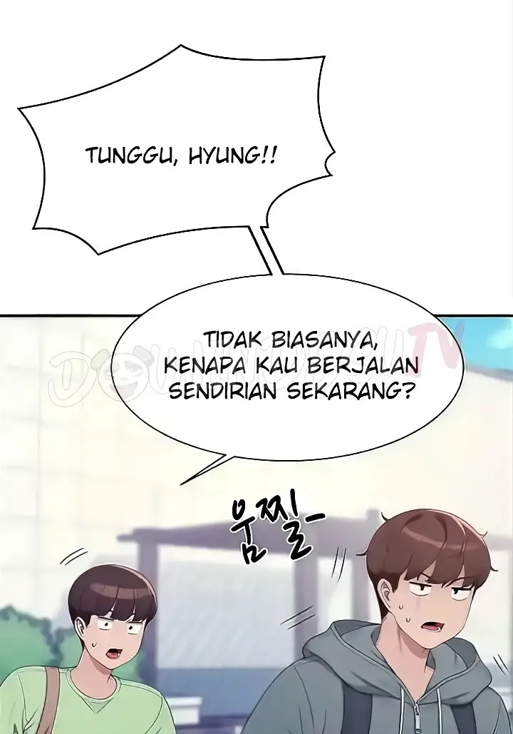 image-komik-is-there-no-goddess-in-my-college-chapter-120-57/102