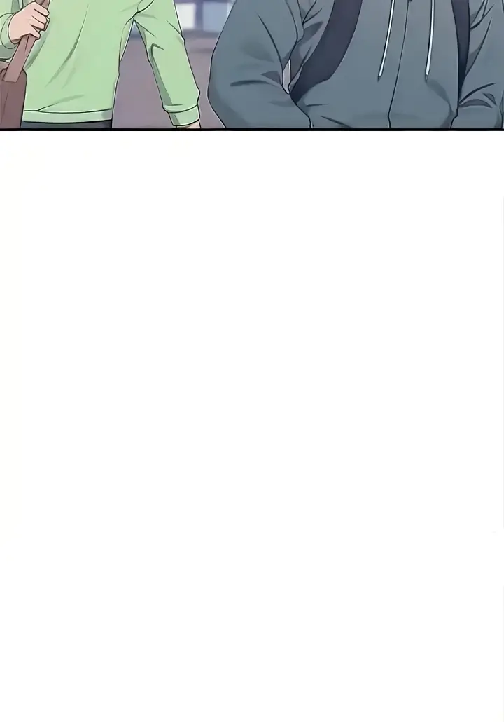 image-komik-is-there-no-goddess-in-my-college-chapter-120-58/102