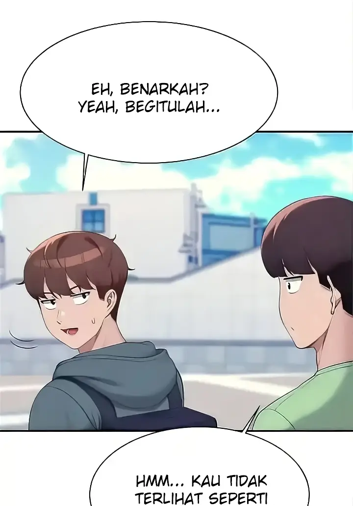 image-komik-is-there-no-goddess-in-my-college-chapter-120-59/102