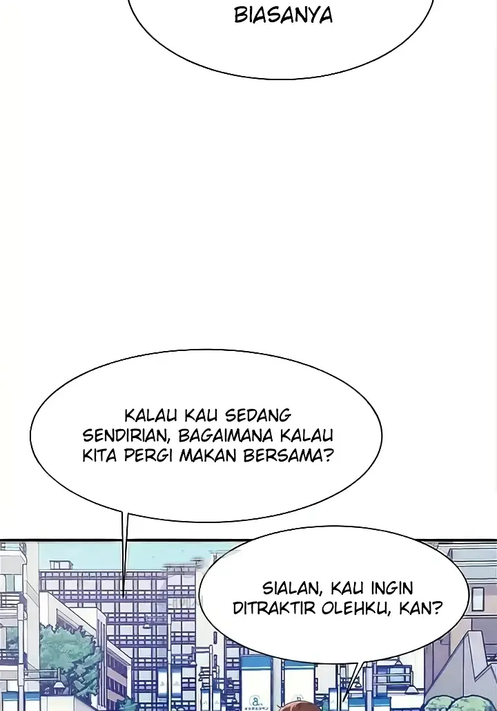 image-komik-is-there-no-goddess-in-my-college-chapter-120-60/102