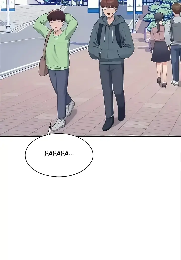 image-komik-is-there-no-goddess-in-my-college-chapter-120-61/102