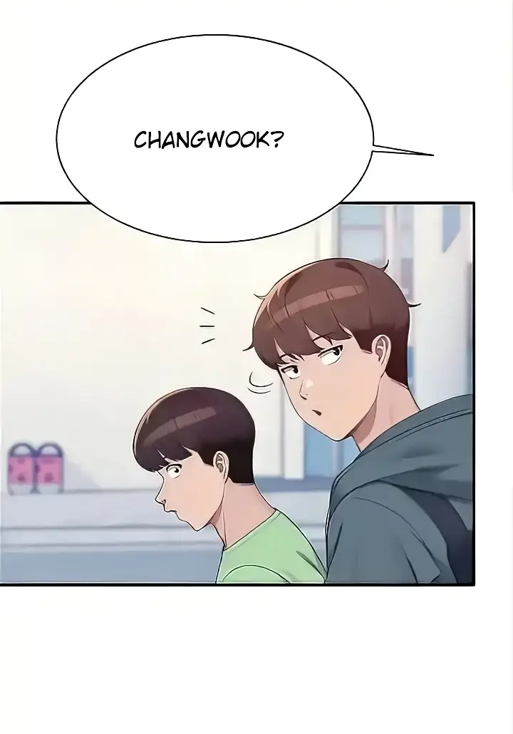 image-komik-is-there-no-goddess-in-my-college-chapter-120-62/102