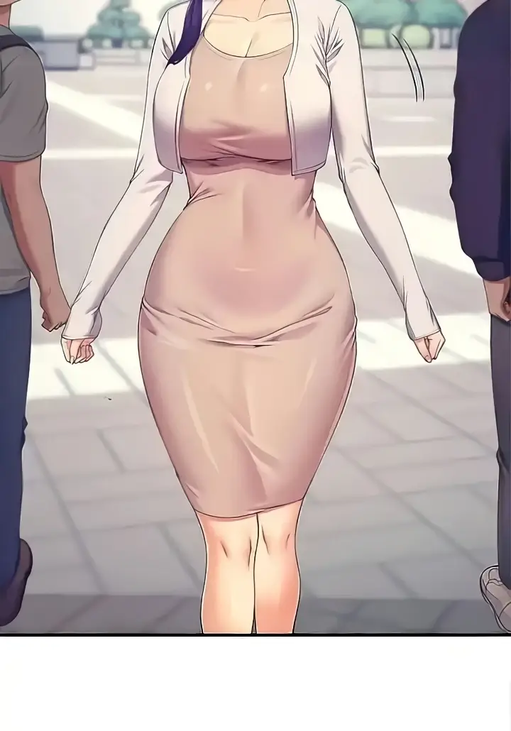 image-komik-is-there-no-goddess-in-my-college-chapter-120-64/102