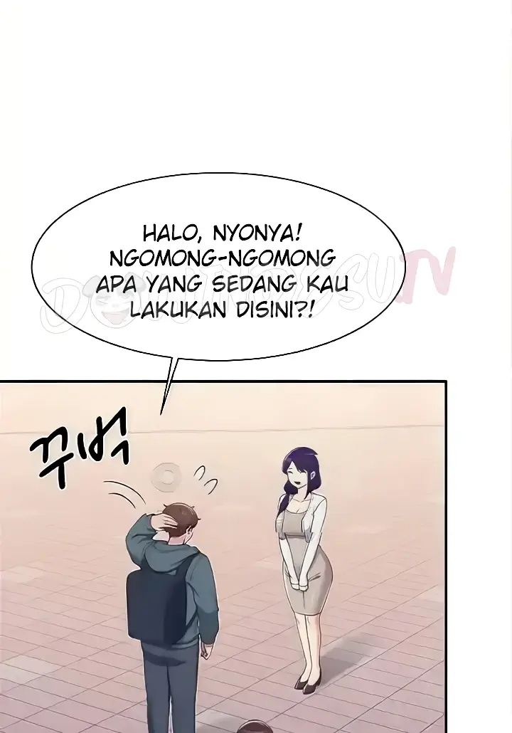 image-komik-is-there-no-goddess-in-my-college-chapter-120-65/102