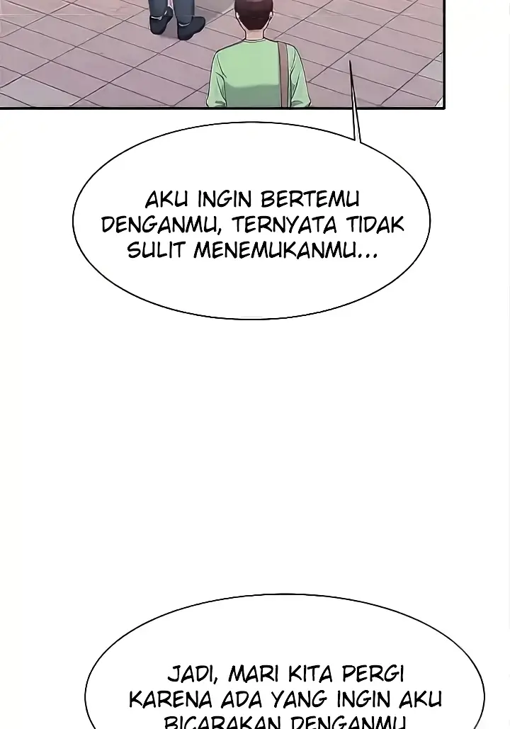 image-komik-is-there-no-goddess-in-my-college-chapter-120-66/102