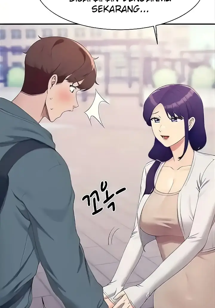 image-komik-is-there-no-goddess-in-my-college-chapter-120-67/102