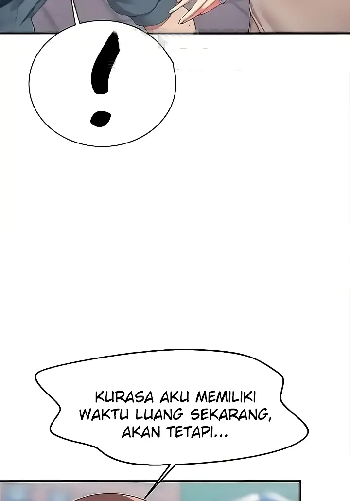 image-komik-is-there-no-goddess-in-my-college-chapter-120-68/102