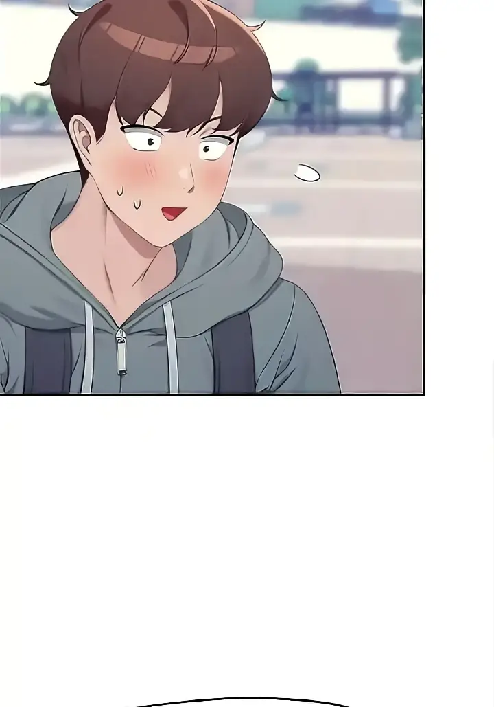 image-komik-is-there-no-goddess-in-my-college-chapter-120-69/102