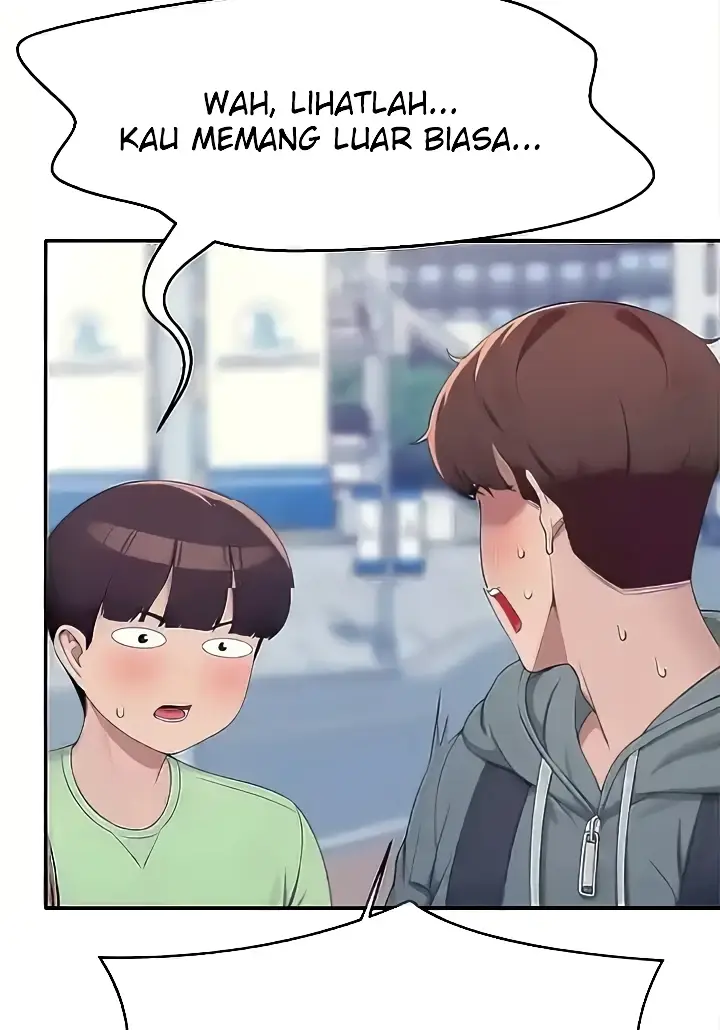 image-komik-is-there-no-goddess-in-my-college-chapter-120-70/102