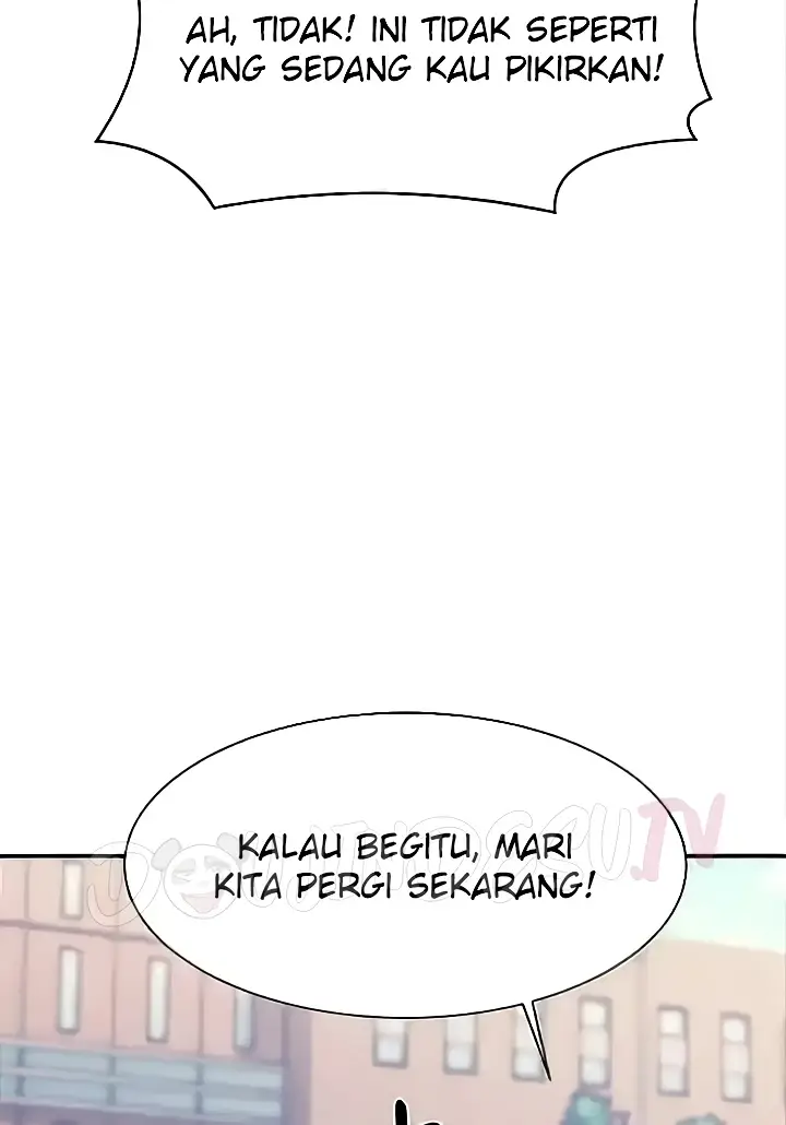 image-komik-is-there-no-goddess-in-my-college-chapter-120-71/102