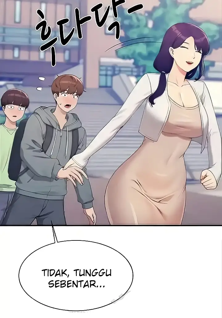 image-komik-is-there-no-goddess-in-my-college-chapter-120-72/102