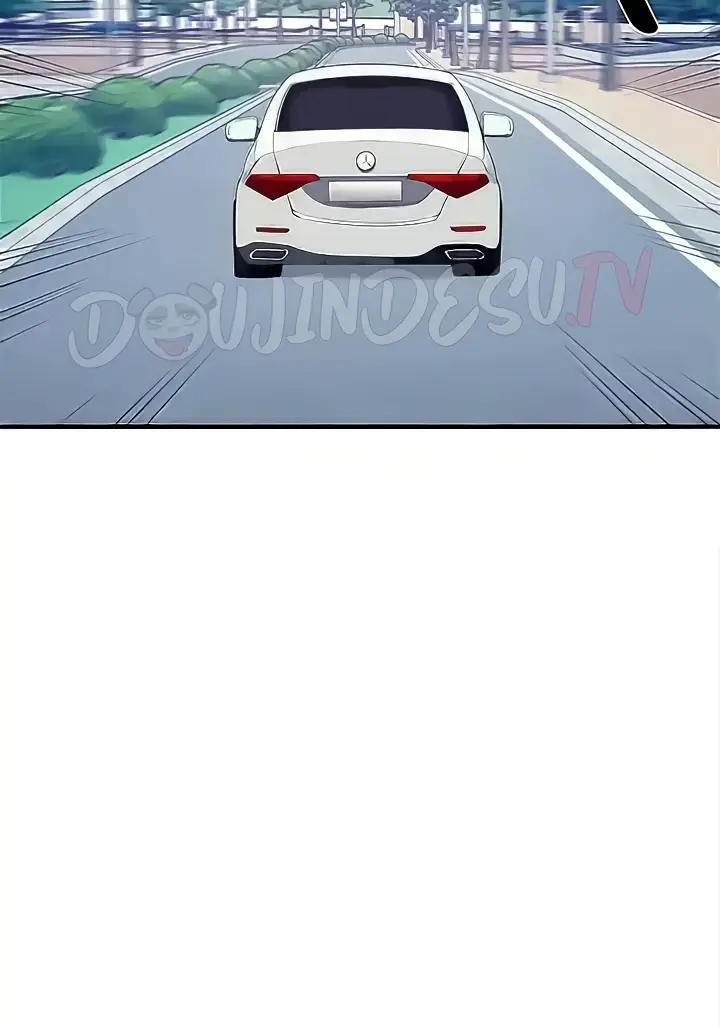 image-komik-is-there-no-goddess-in-my-college-chapter-120-74/102