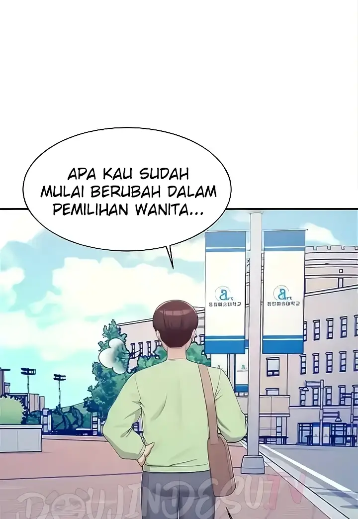 image-komik-is-there-no-goddess-in-my-college-chapter-120-76/102