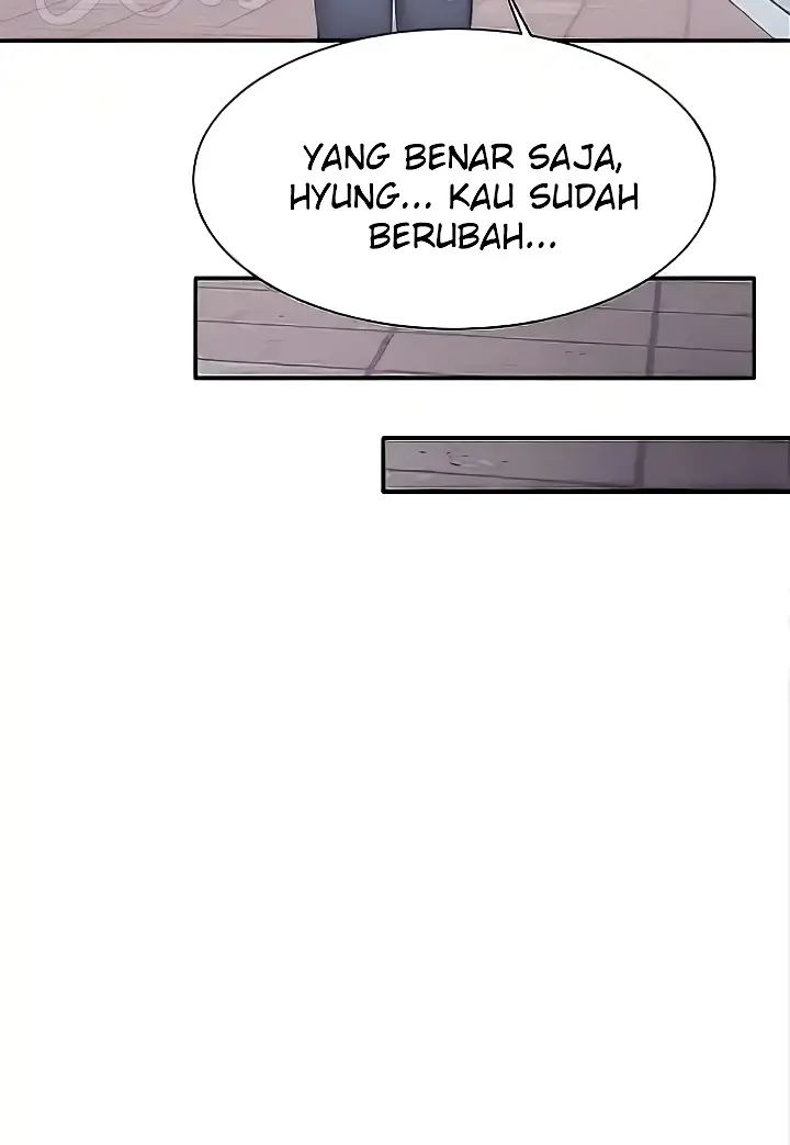 image-komik-is-there-no-goddess-in-my-college-chapter-120-77/102