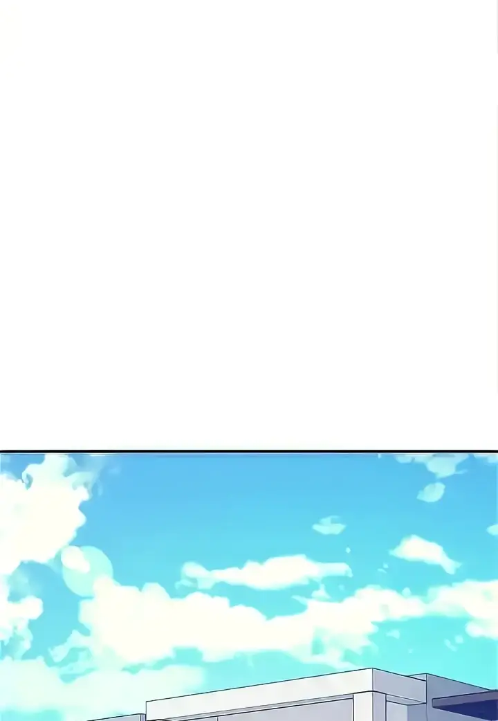 image-komik-is-there-no-goddess-in-my-college-chapter-120-78/102