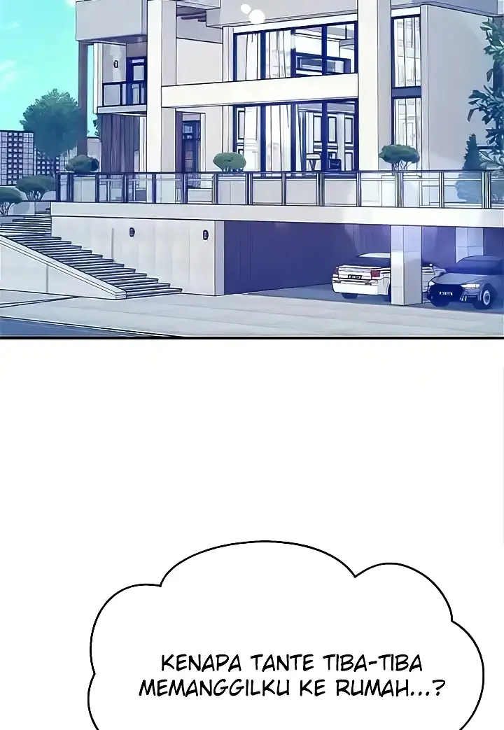 image-komik-is-there-no-goddess-in-my-college-chapter-120-79/102