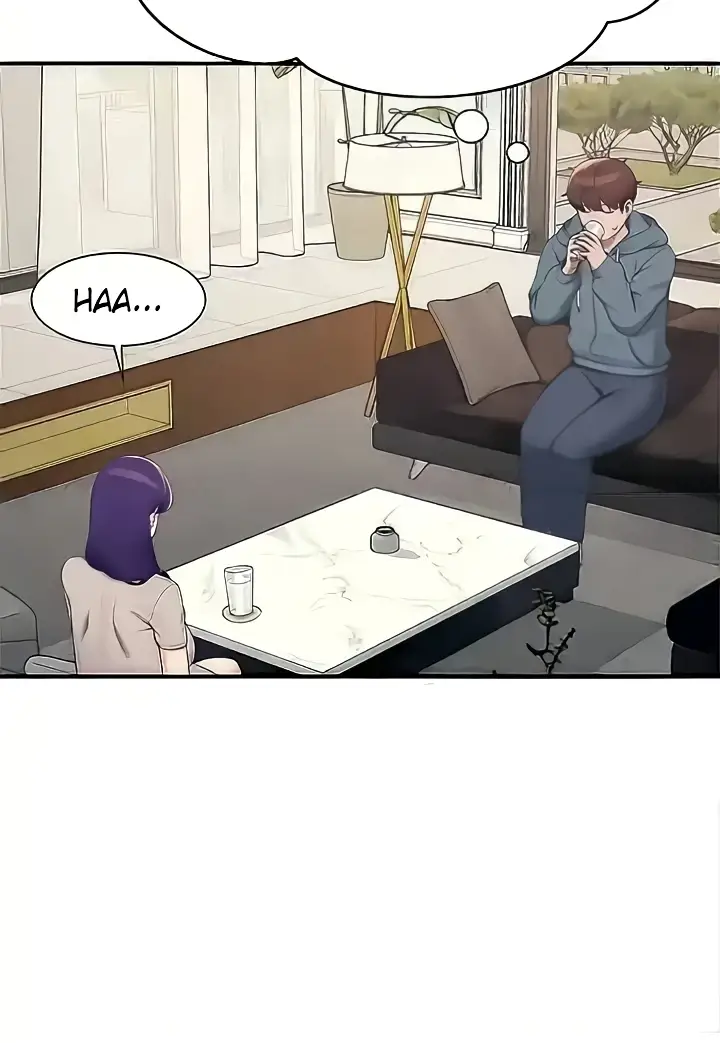 image-komik-is-there-no-goddess-in-my-college-chapter-120-80/102