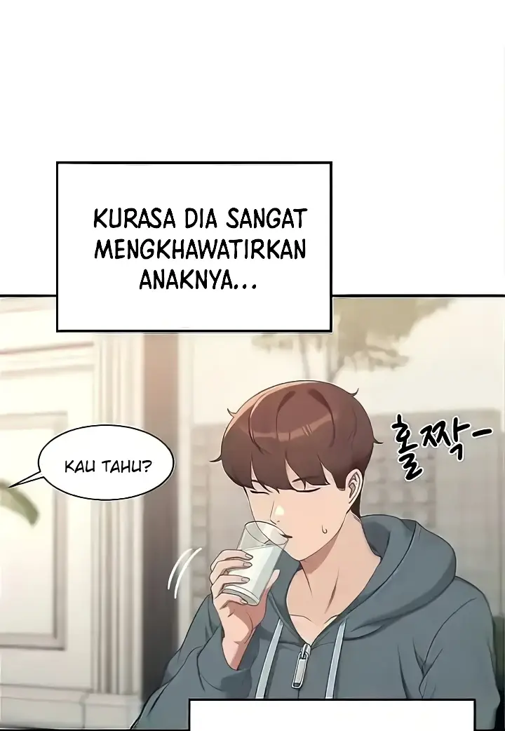 image-komik-is-there-no-goddess-in-my-college-chapter-120-81/102