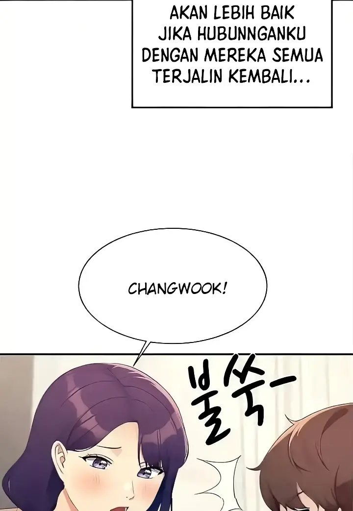 image-komik-is-there-no-goddess-in-my-college-chapter-120-82/102