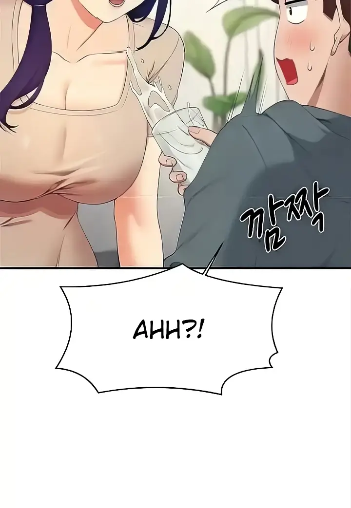 image-komik-is-there-no-goddess-in-my-college-chapter-120-83/102