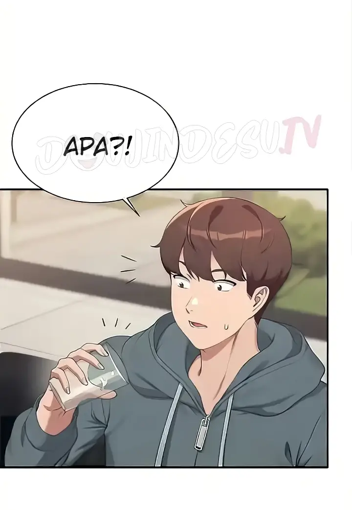 image-komik-is-there-no-goddess-in-my-college-chapter-120-84/102