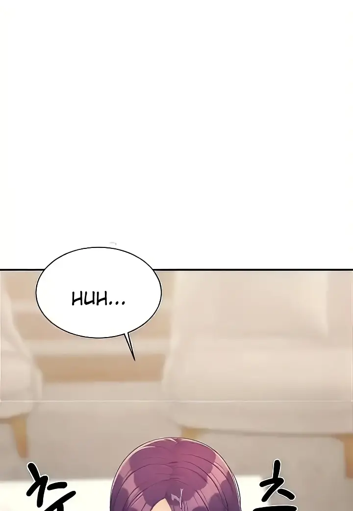 image-komik-is-there-no-goddess-in-my-college-chapter-120-85/102