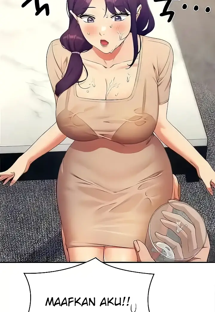 image-komik-is-there-no-goddess-in-my-college-chapter-120-86/102