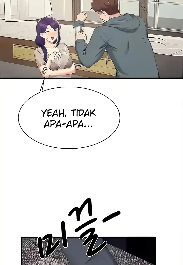 image-komik-is-there-no-goddess-in-my-college-chapter-120-88/102