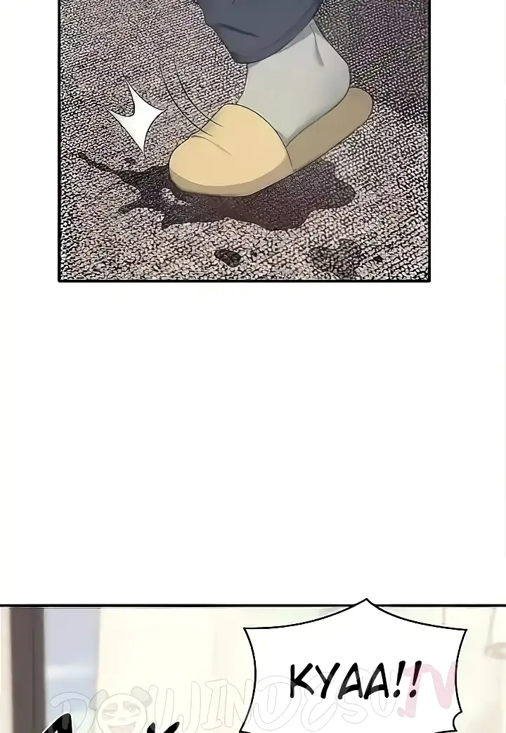 image-komik-is-there-no-goddess-in-my-college-chapter-120-89/102