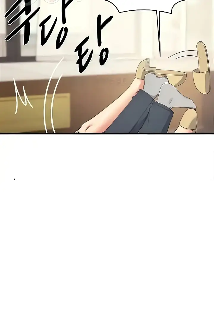 image-komik-is-there-no-goddess-in-my-college-chapter-120-90/102